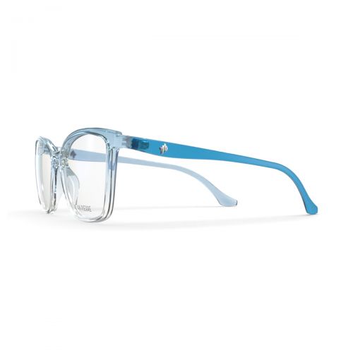 Bliss TR90 - 21061-53