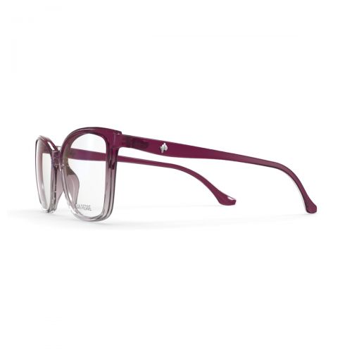 Bliss TR90 - 21061-53