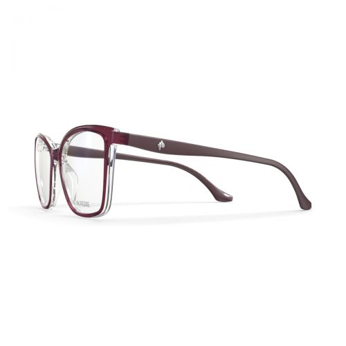 Bliss TR90 - 21061-53