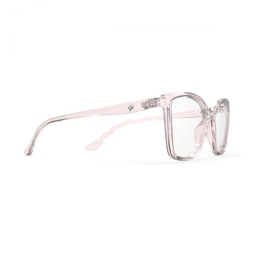 Bliss TR90 - 21061-53