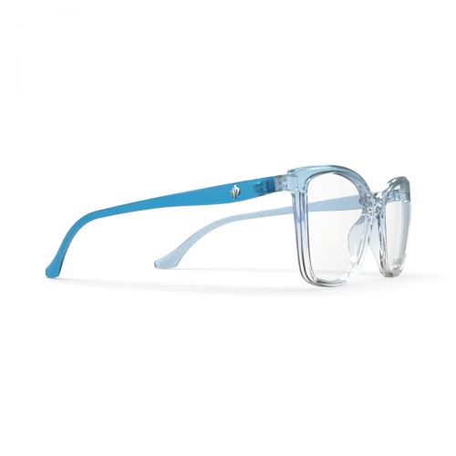 Bliss TR90 - 21061-53