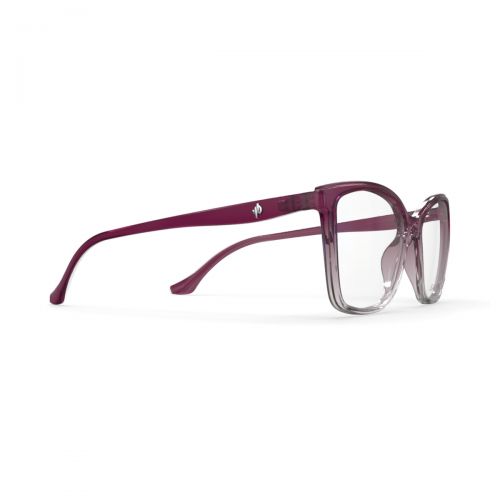 Bliss TR90 - 21061-53
