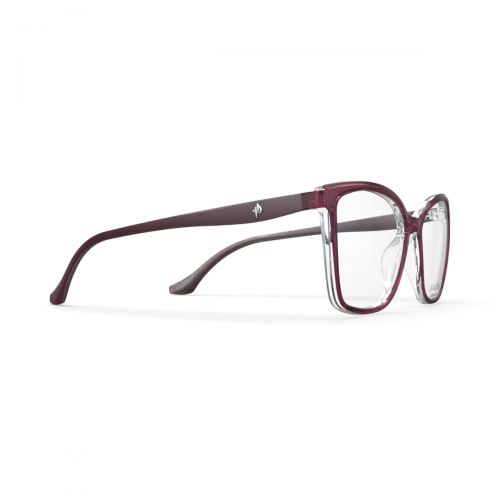 Bliss TR90 - 21061-53