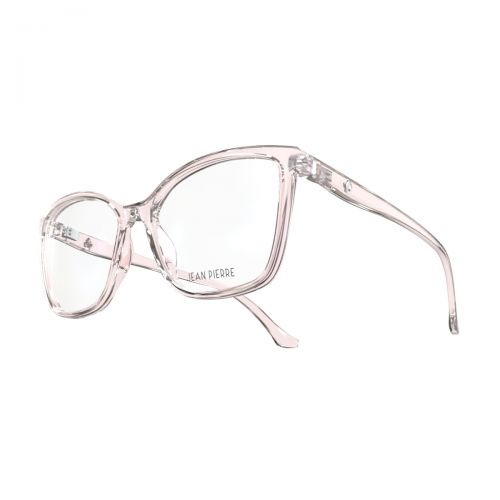 Bliss TR90 - 21061-53
