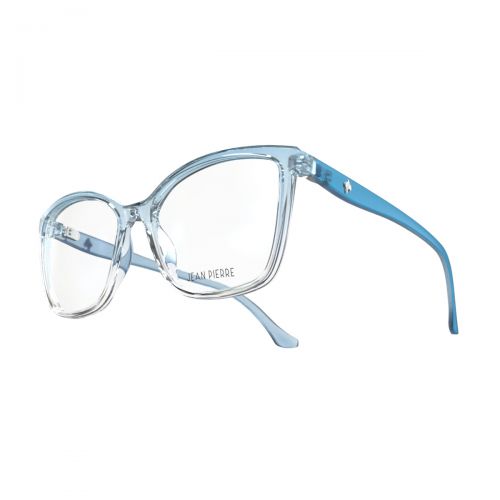 Bliss TR90 - 21061-53