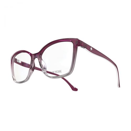Bliss TR90 - 21061-53