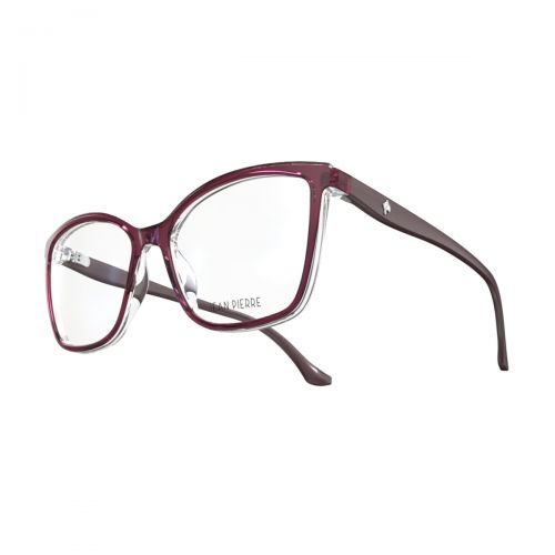 Bliss TR90 - 21061-53