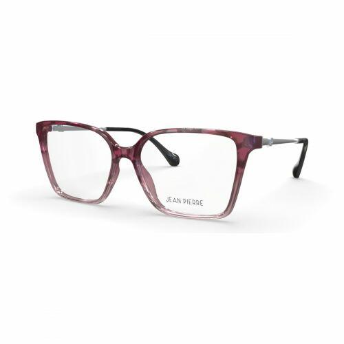 Monograma TR90 - 21068-54