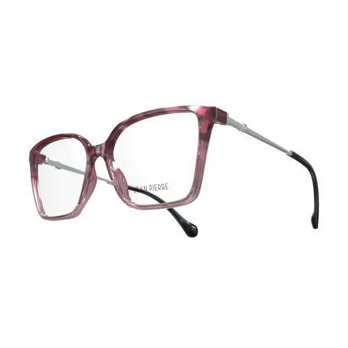 Monograma TR90 - 21068-54