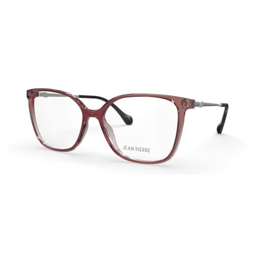 Monograma TR90 - 21070-55