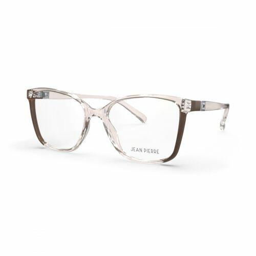 Restyle TR90 - 21073-53