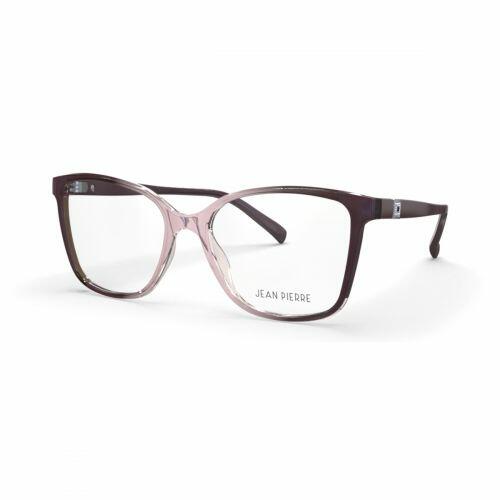 Restyle TR90 - 21073-53