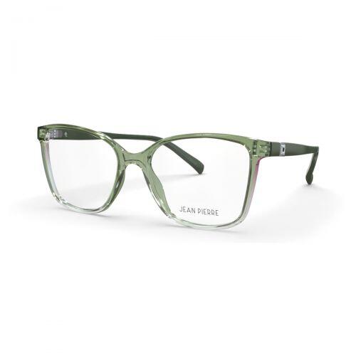 Restyle TR90 - 21073-53