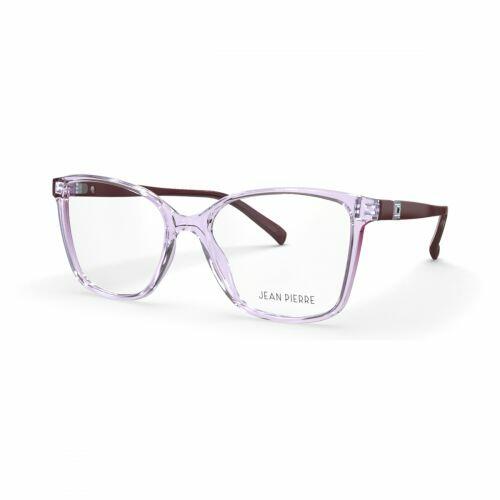 Restyle TR90 - 21073-53