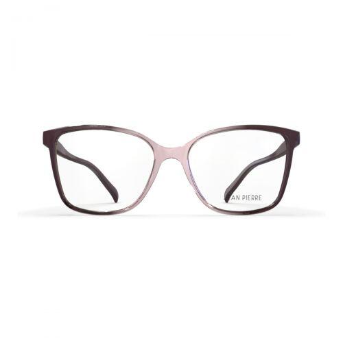 Restyle TR90 - 21073-53