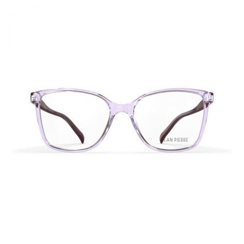 Restyle TR90 - 21073-53