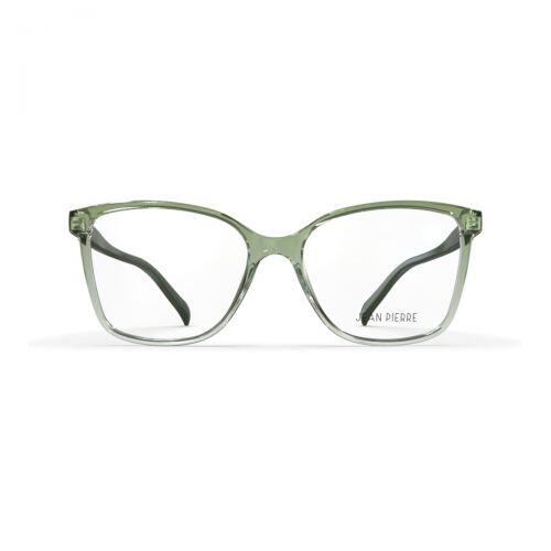 Restyle TR90 - 21073-53