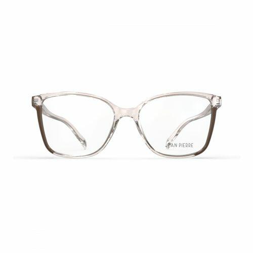 Restyle TR90 - 21073-53