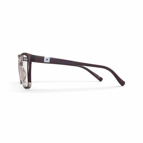 Restyle TR90 - 21073-53
