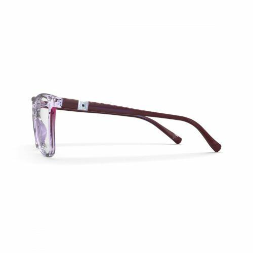 Restyle TR90 - 21073-53