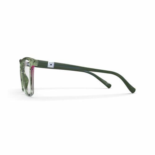Restyle TR90 - 21073-53