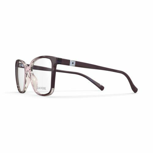 Restyle TR90 - 21073-53