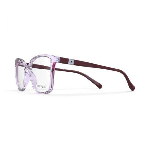 Restyle TR90 - 21073-53
