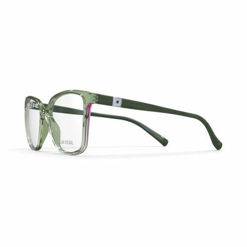 Restyle TR90 - 21073-53