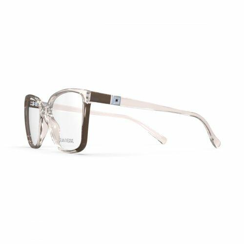 Restyle TR90 - 21073-53
