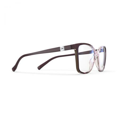 Restyle TR90 - 21073-53