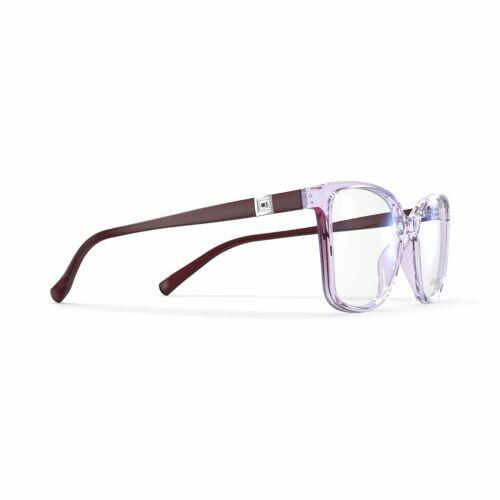 Restyle TR90 - 21073-53