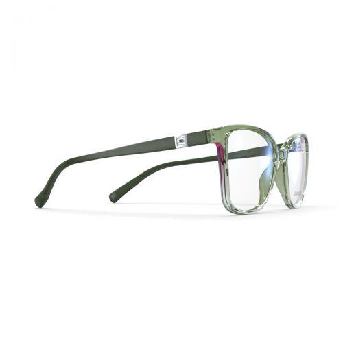 Restyle TR90 - 21073-53