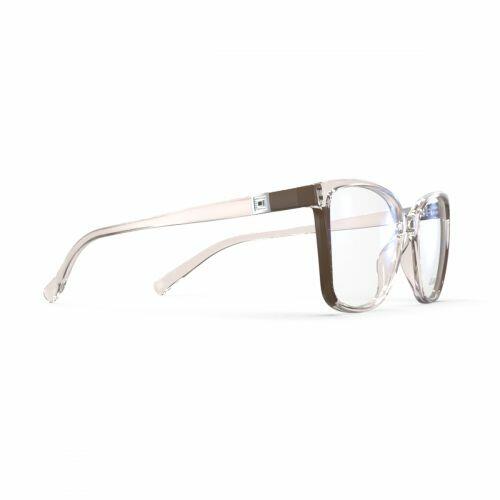 Restyle TR90 - 21073-53