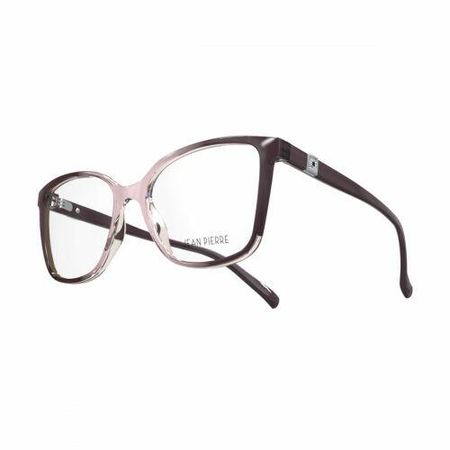 Restyle TR90 - 21073-53