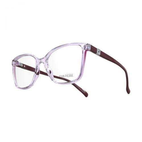 Restyle TR90 - 21073-53