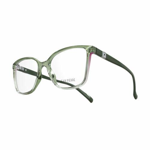 Restyle TR90 - 21073-53