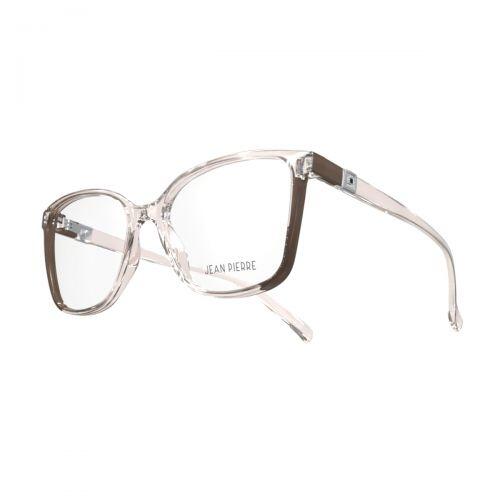 Restyle TR90 - 21073-53
