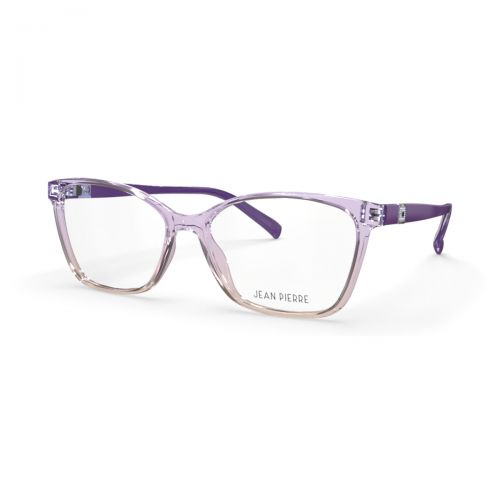 Restyle TR90 - 21074-56