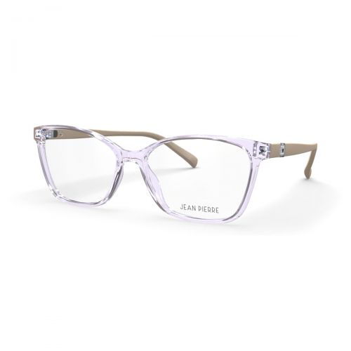 Restyle TR90 - 21074-56