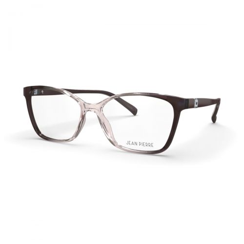 Restyle TR90 - 21074-56