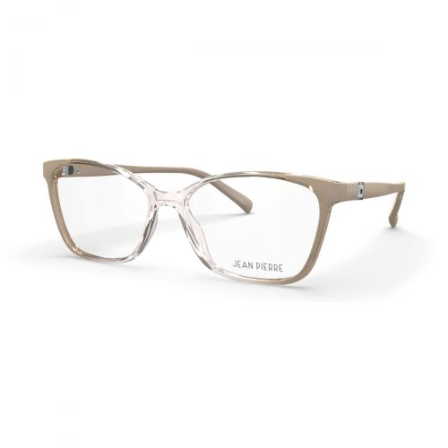 Restyle TR90 - 21074-56