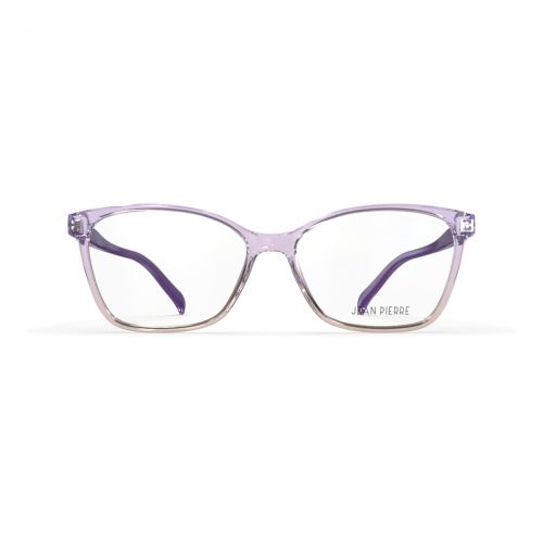 Restyle TR90 - 21074-56