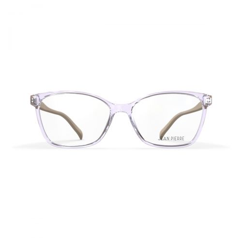 Restyle TR90 - 21074-56