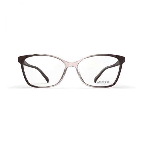 Restyle TR90 - 21074-56
