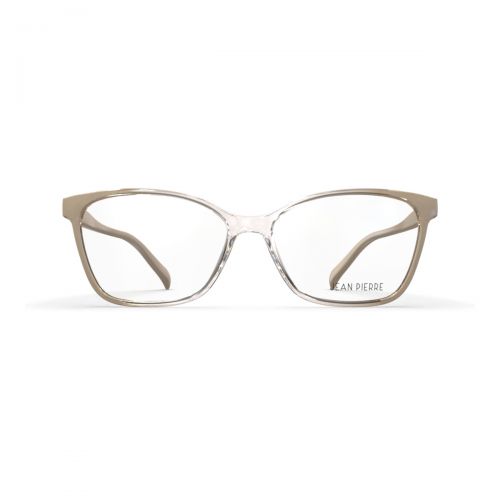 Restyle TR90 - 21074-56