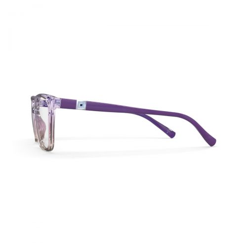 Restyle TR90 - 21074-56