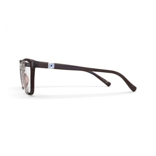 Restyle TR90 - 21074-56