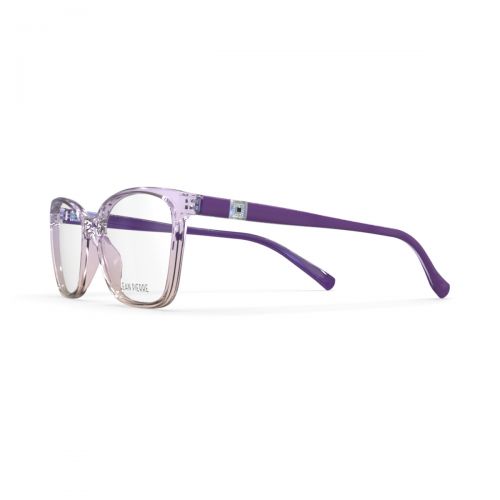 Restyle TR90 - 21074-56