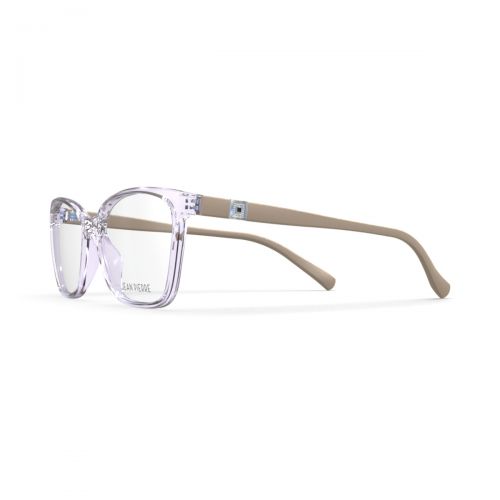 Restyle TR90 - 21074-56