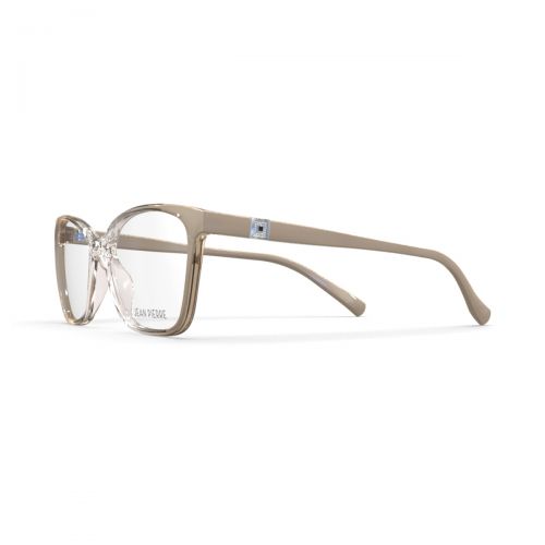 Restyle TR90 - 21074-56